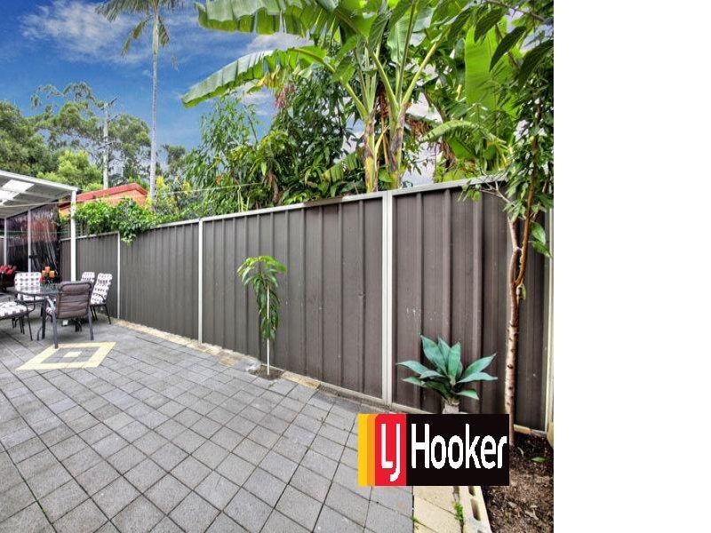 2A Gore Street, Arncliffe NSW 2205