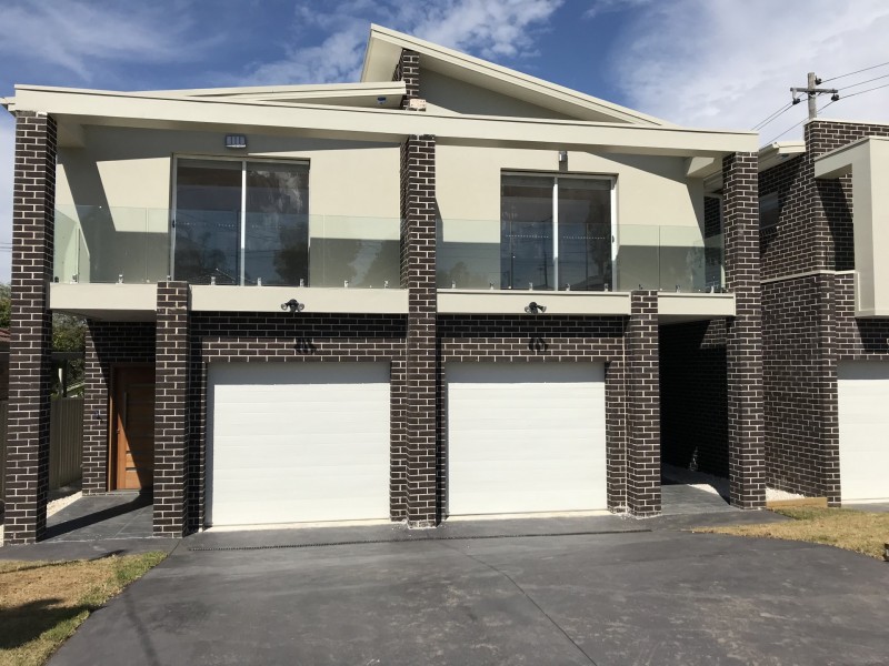 63a Morts Road, Mortdale NSW 2223