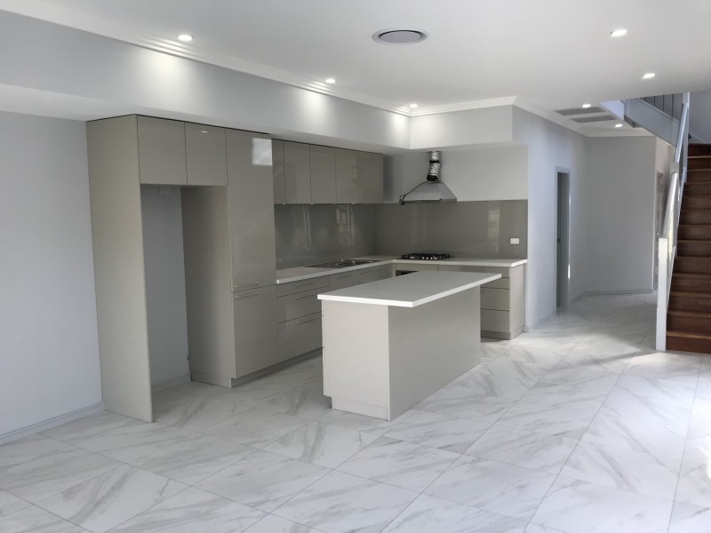 63a Morts Road, Mortdale NSW 2223