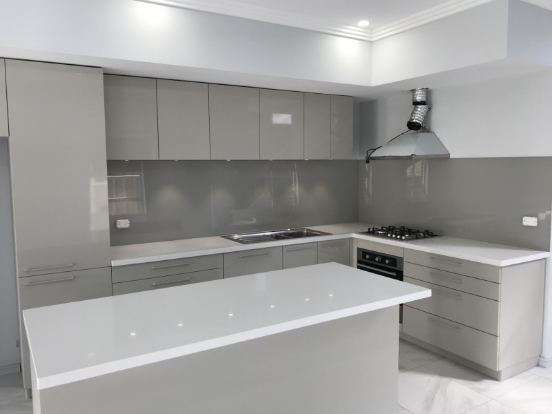 63a Morts Road, Mortdale NSW 2223