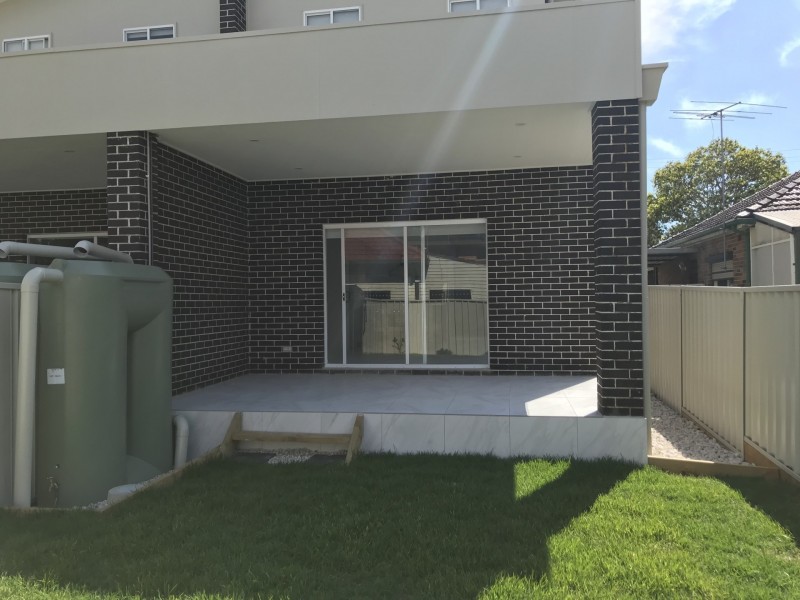 63a Morts Road, Mortdale NSW 2223