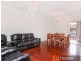 Villa 3/32 Beaconsfield Street, Bexley NSW 2207