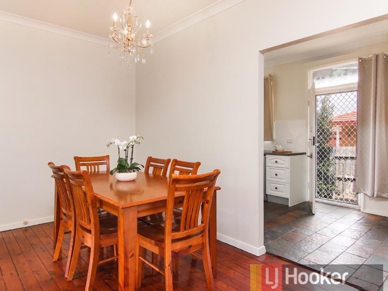 Villa 3/32 Beaconsfield Street, Bexley NSW 2207
