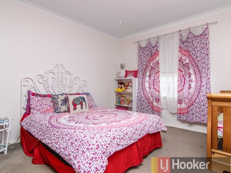 Villa 3/32 Beaconsfield Street, Bexley NSW 2207