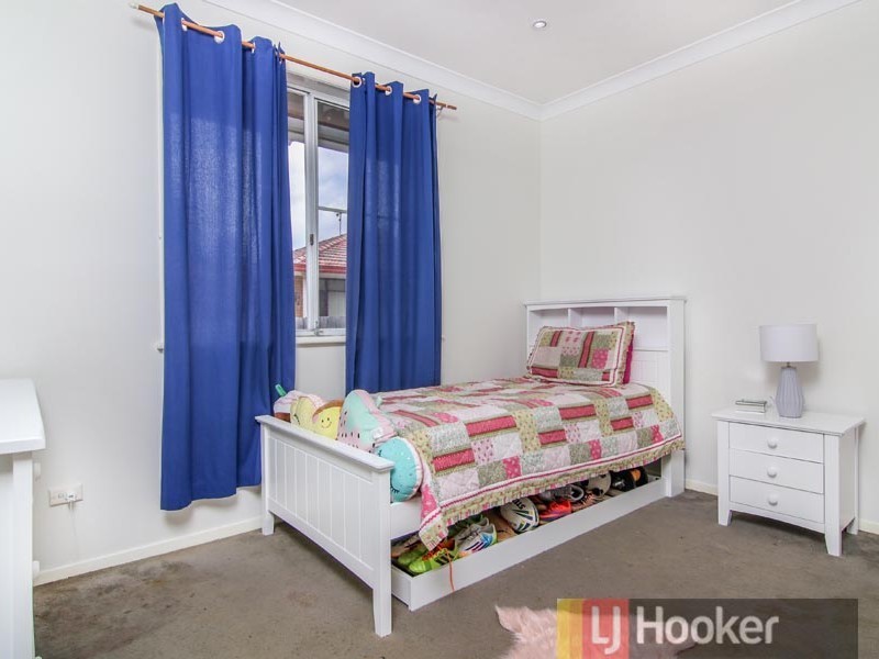 Villa 3/32 Beaconsfield Street, Bexley NSW 2207