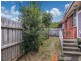 Villa 3/32 Beaconsfield Street, Bexley NSW 2207