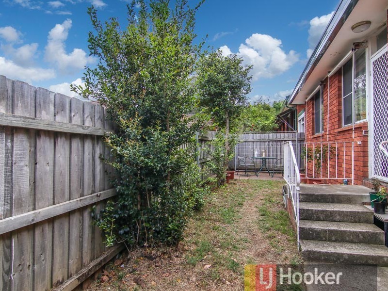 Villa 3/32 Beaconsfield Street, Bexley NSW 2207