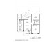 Villa 3/32 Beaconsfield Street, Bexley NSW 2207 Floorplan