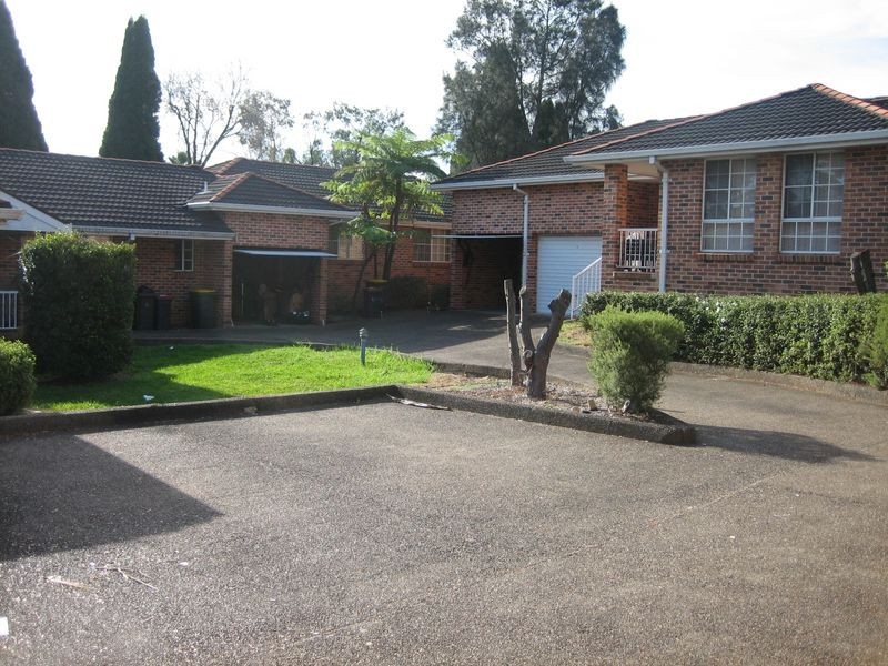 4/6-14 Bassett Street, Hurstville NSW 2220