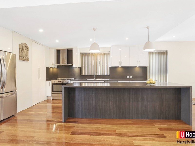 45 Oswell Street, Rockdale NSW 2216