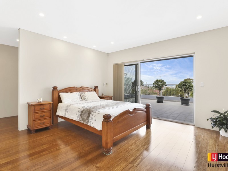 45 Oswell Street, Rockdale NSW 2216