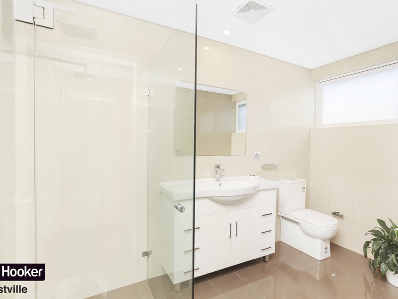 45 Oswell Street, Rockdale NSW 2216