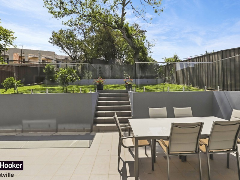 45 Oswell Street, Rockdale NSW 2216