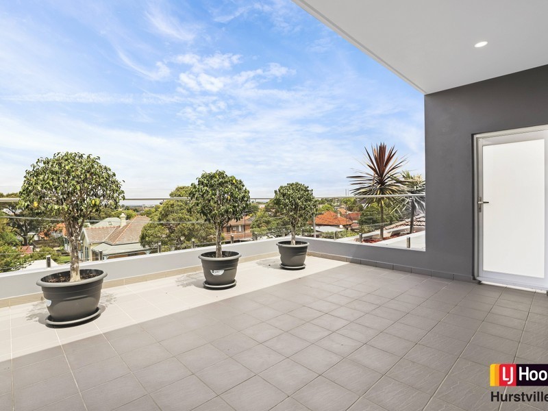 45 Oswell Street, Rockdale NSW 2216