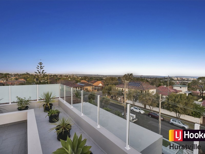 45 Oswell Street, Rockdale NSW 2216