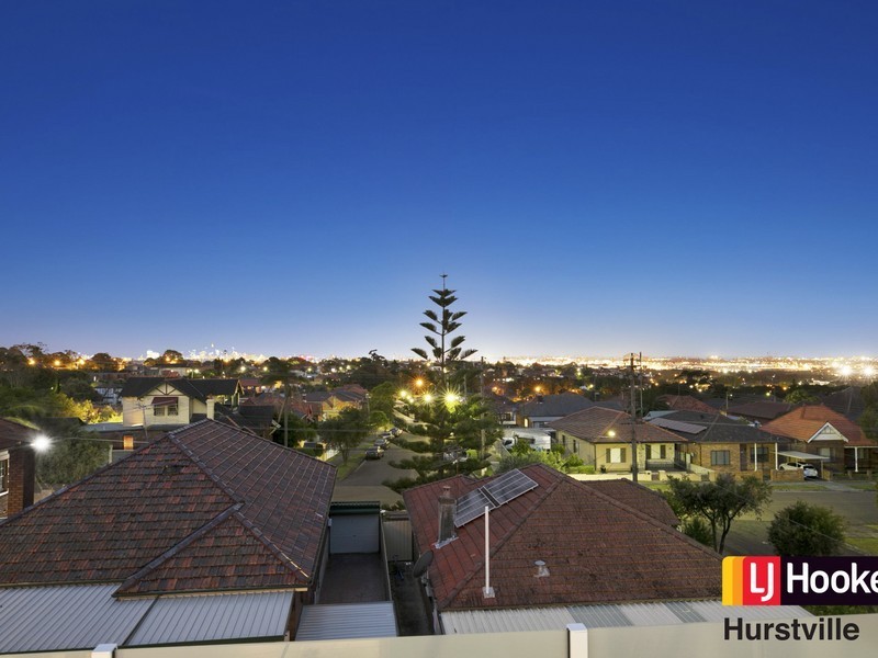 45 Oswell Street, Rockdale NSW 2216