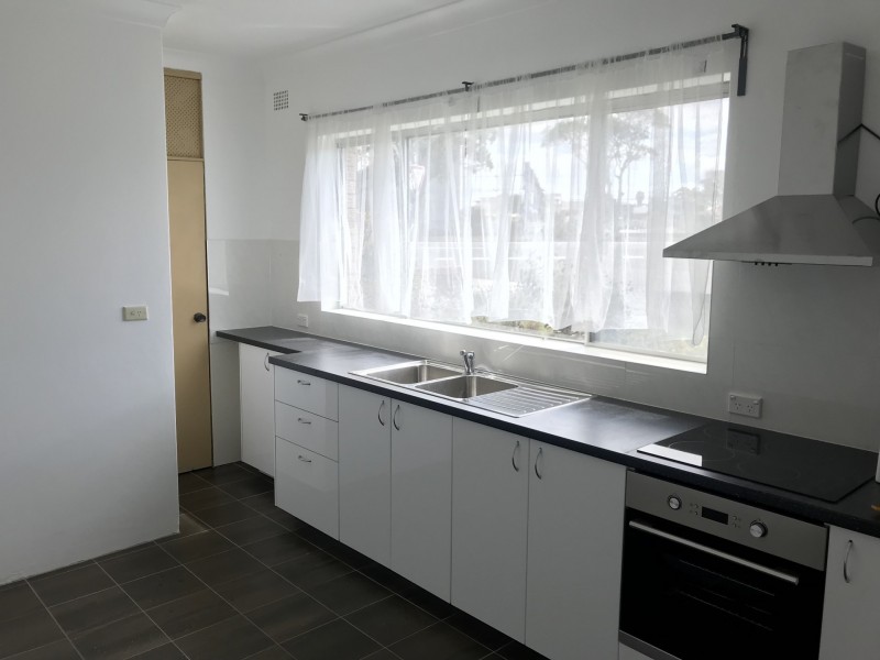 Unit 2/1-3 Noble Street, Allawah NSW 2218