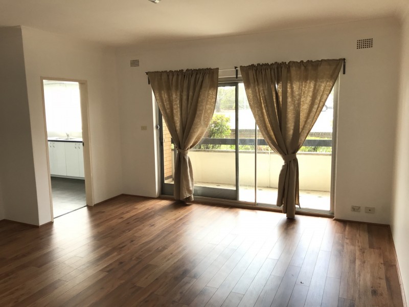 Unit 2/1-3 Noble Street, Allawah NSW 2218