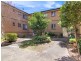 Unit 2/1-3 Noble Street, Allawah NSW 2218
