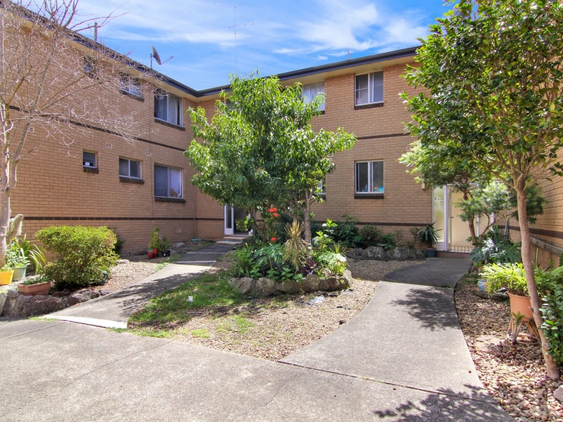 Unit 2/1-3 Noble Street, Allawah NSW 2218