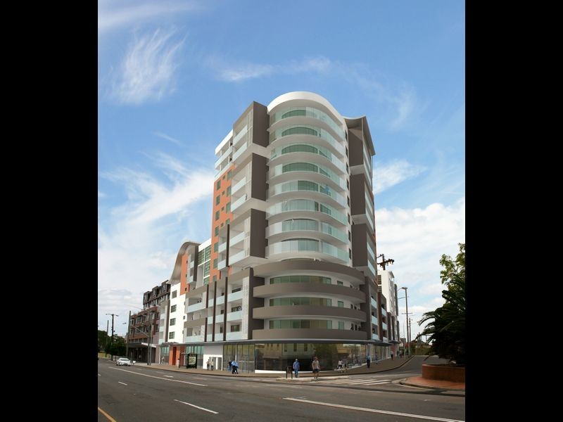 105 Forest Road, Hurstville NSW 2220