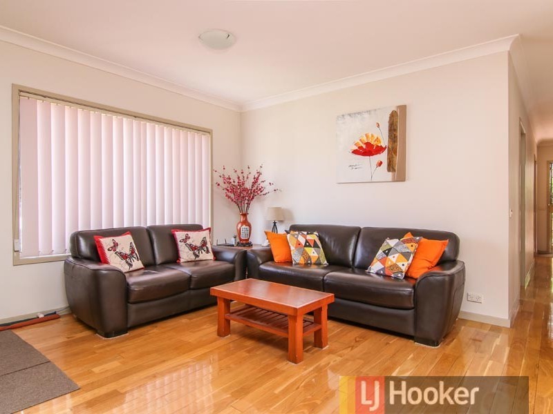 1A Finney Street, Hurstville NSW 2220