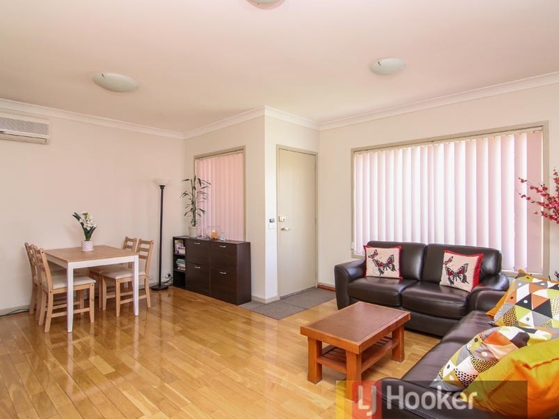 1A Finney Street, Hurstville NSW 2220