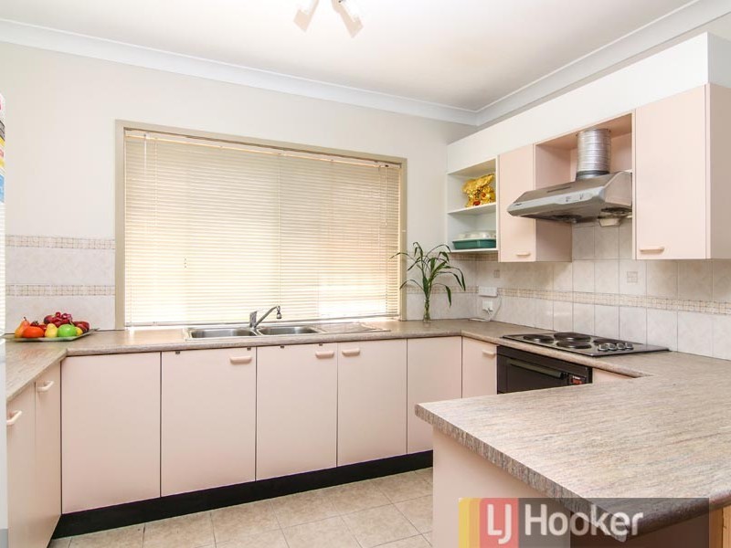 1A Finney Street, Hurstville NSW 2220