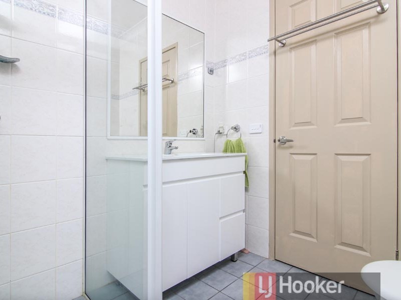 1A Finney Street, Hurstville NSW 2220