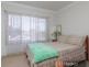 1A Finney Street, Hurstville NSW 2220