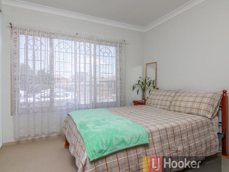 1A Finney Street, Hurstville NSW 2220