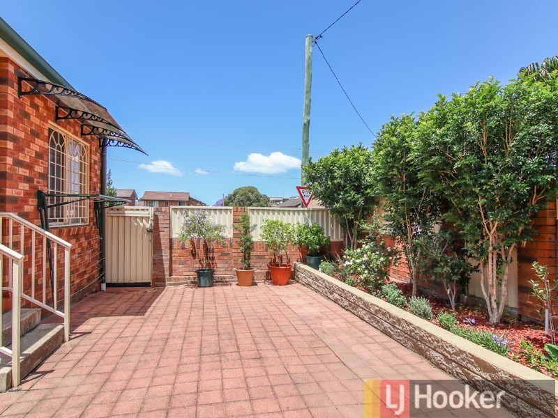 1A Finney Street, Hurstville NSW 2220