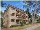 Unit 13/15-21 Bellevue Parade, Hurstville NSW 2220