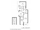 Unit 13/15-21 Bellevue Parade, Hurstville NSW 2220 Floorplan