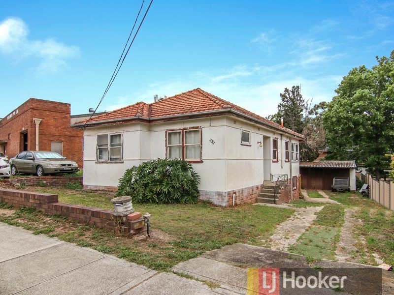 151 Bellevue Parade, Carlton NSW 2218