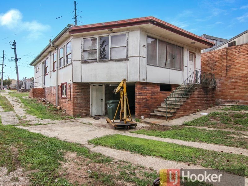 151 Bellevue Parade, Carlton NSW 2218