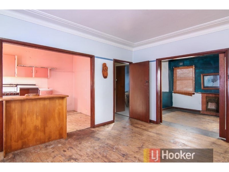 151 Bellevue Parade, Carlton NSW 2218