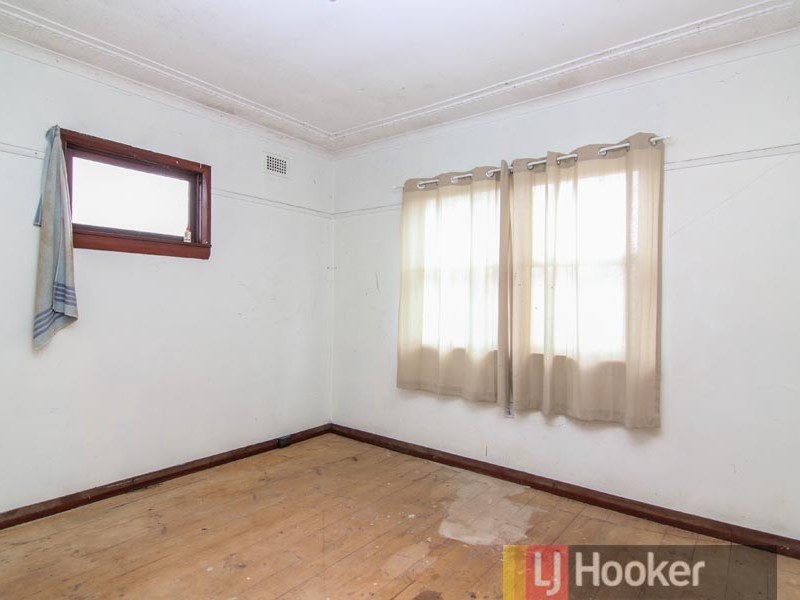 151 Bellevue Parade, Carlton NSW 2218