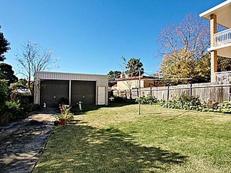 48 Grey Street, Carlton NSW 2218