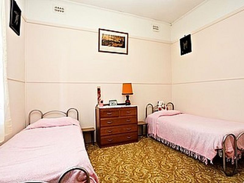 48 Grey Street, Carlton NSW 2218