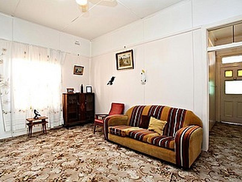 48 Grey Street, Carlton NSW 2218