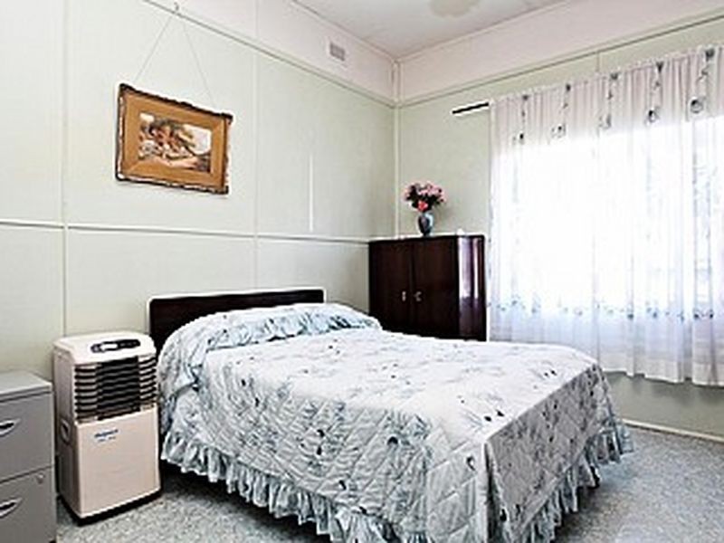 48 Grey Street, Carlton NSW 2218