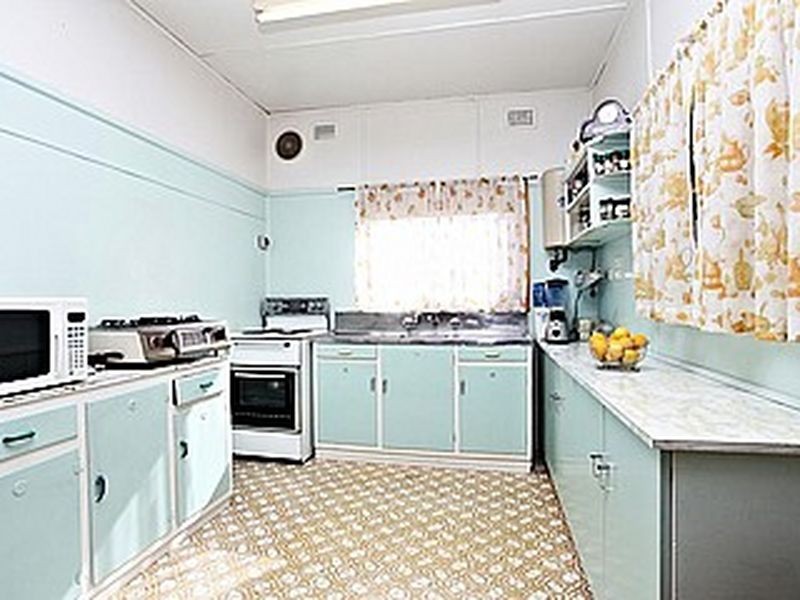 48 Grey Street, Carlton NSW 2218