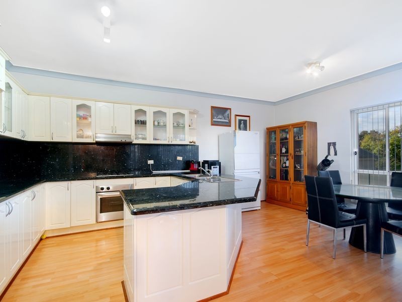 14 Mona Road, Riverwood NSW 2210