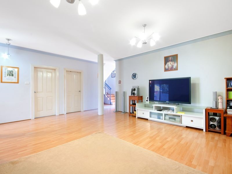 14 Mona Road, Riverwood NSW 2210