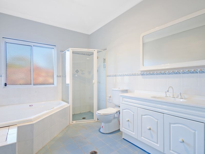 14 Mona Road, Riverwood NSW 2210