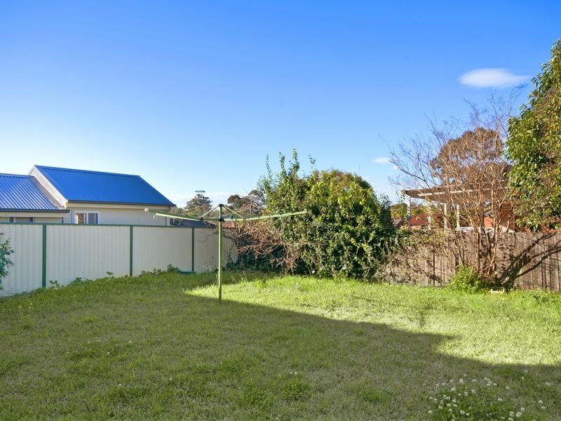 14 Mona Road, Riverwood NSW 2210