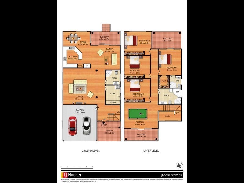 14 Mona Road, Riverwood NSW 2210