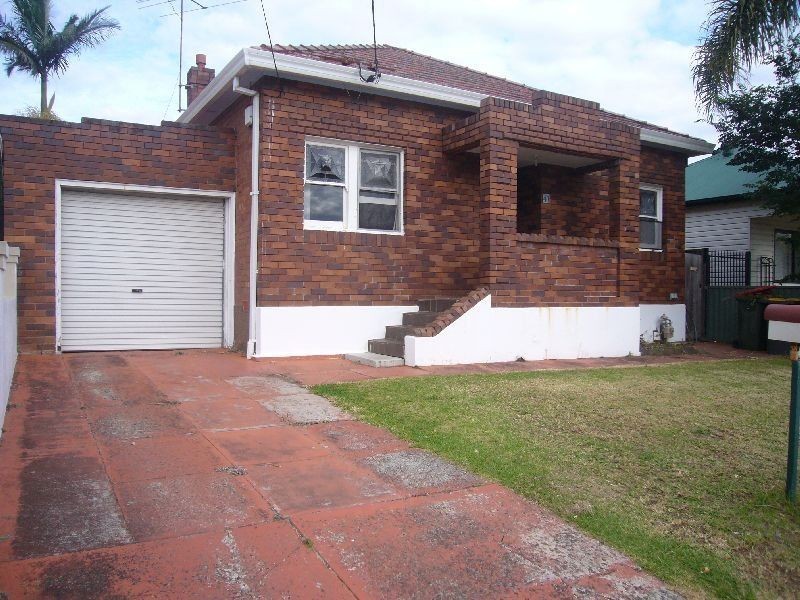 41 Unwin Street, Bexley NSW 2207