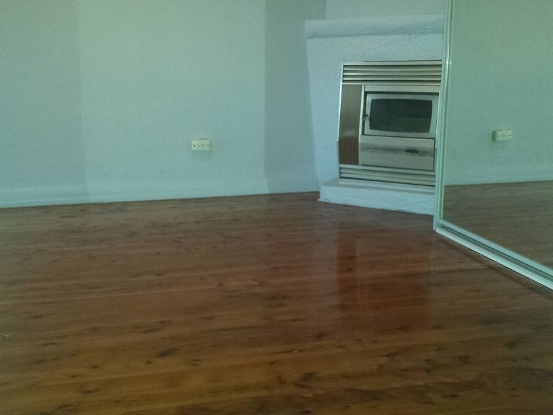 41 Unwin Street, Bexley NSW 2207